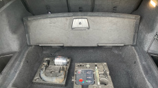 BMW X1 xDrive 20i xLine 5dr Step Auto Petrol Estate